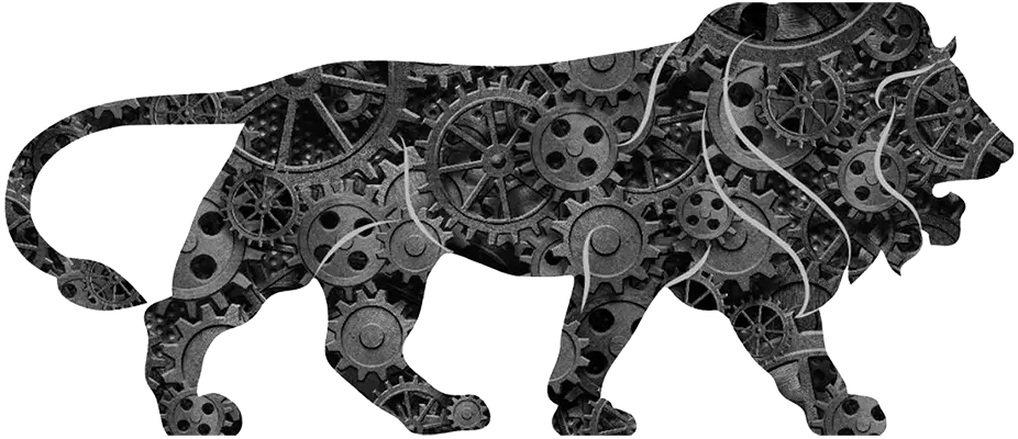 Make in India