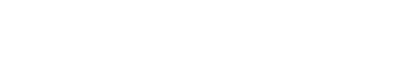 DI Aero Pvt. Ltd.